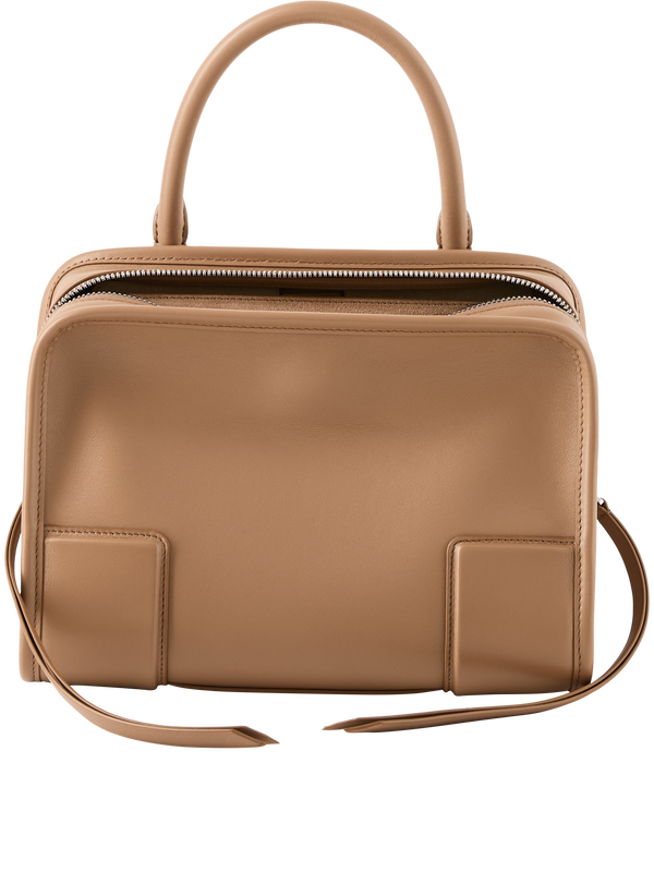 Handtasche 'Amazona 180 Small' Mocha
