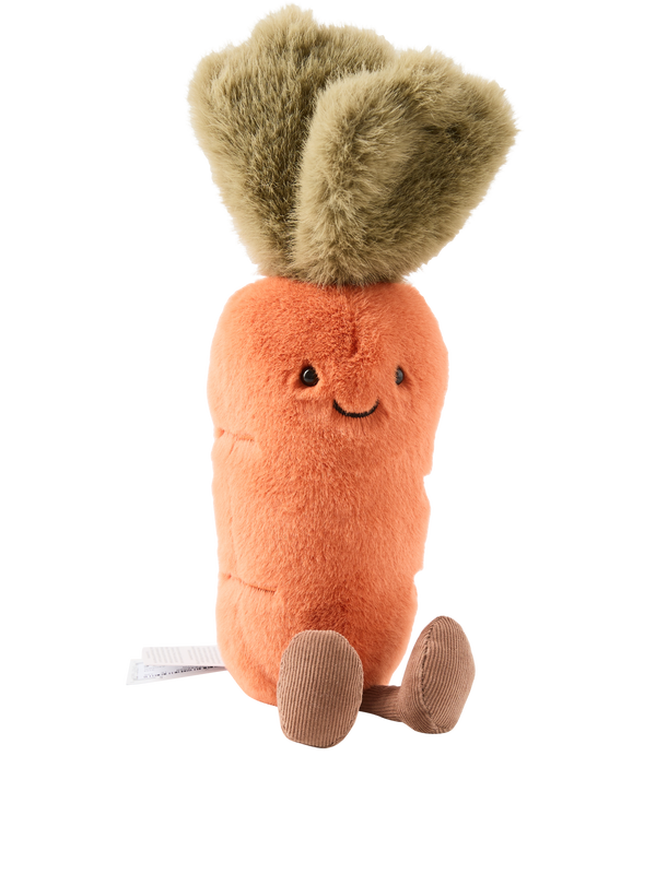 Karotte 'Amuseables Carrot' Orange