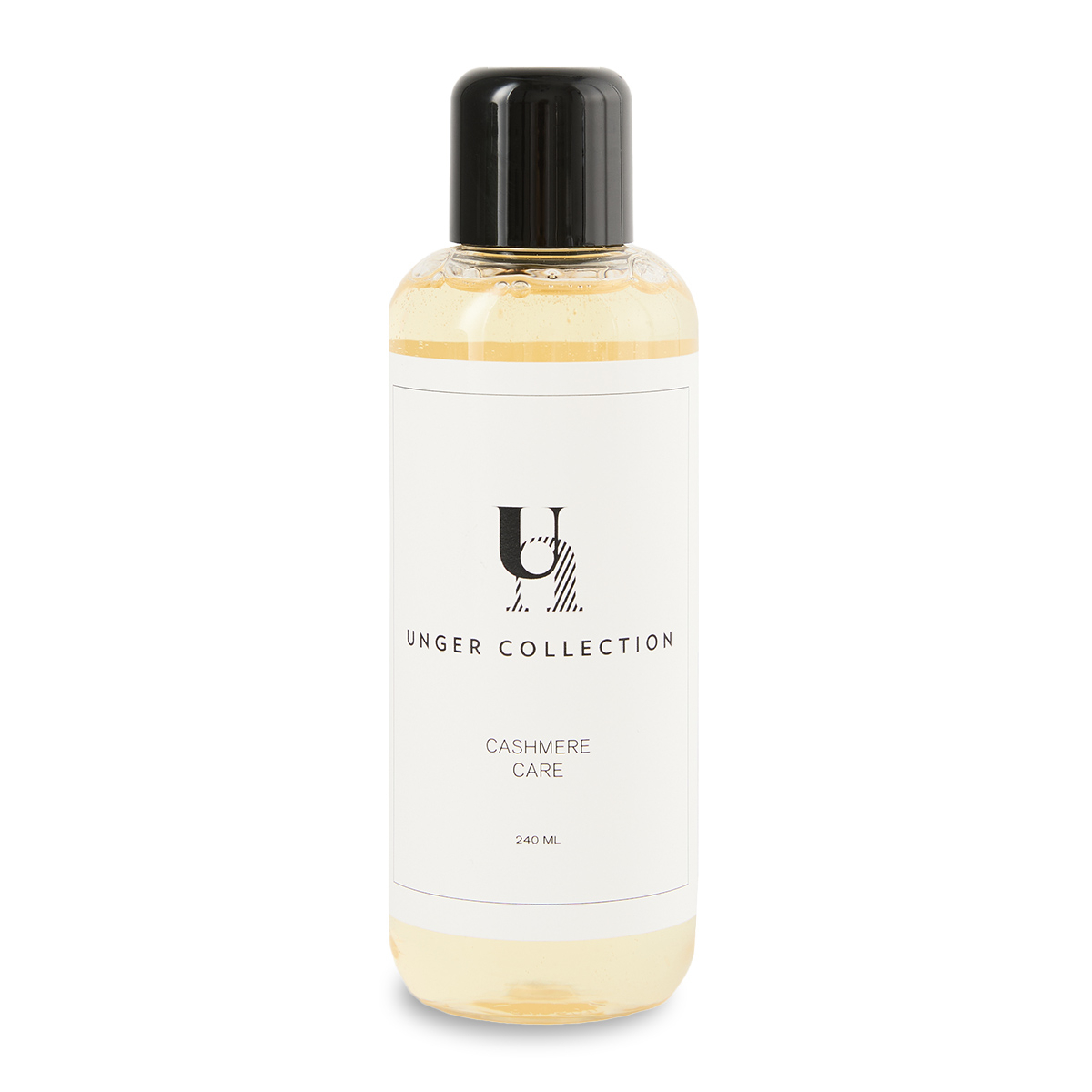 unger collection</br>15 punkte