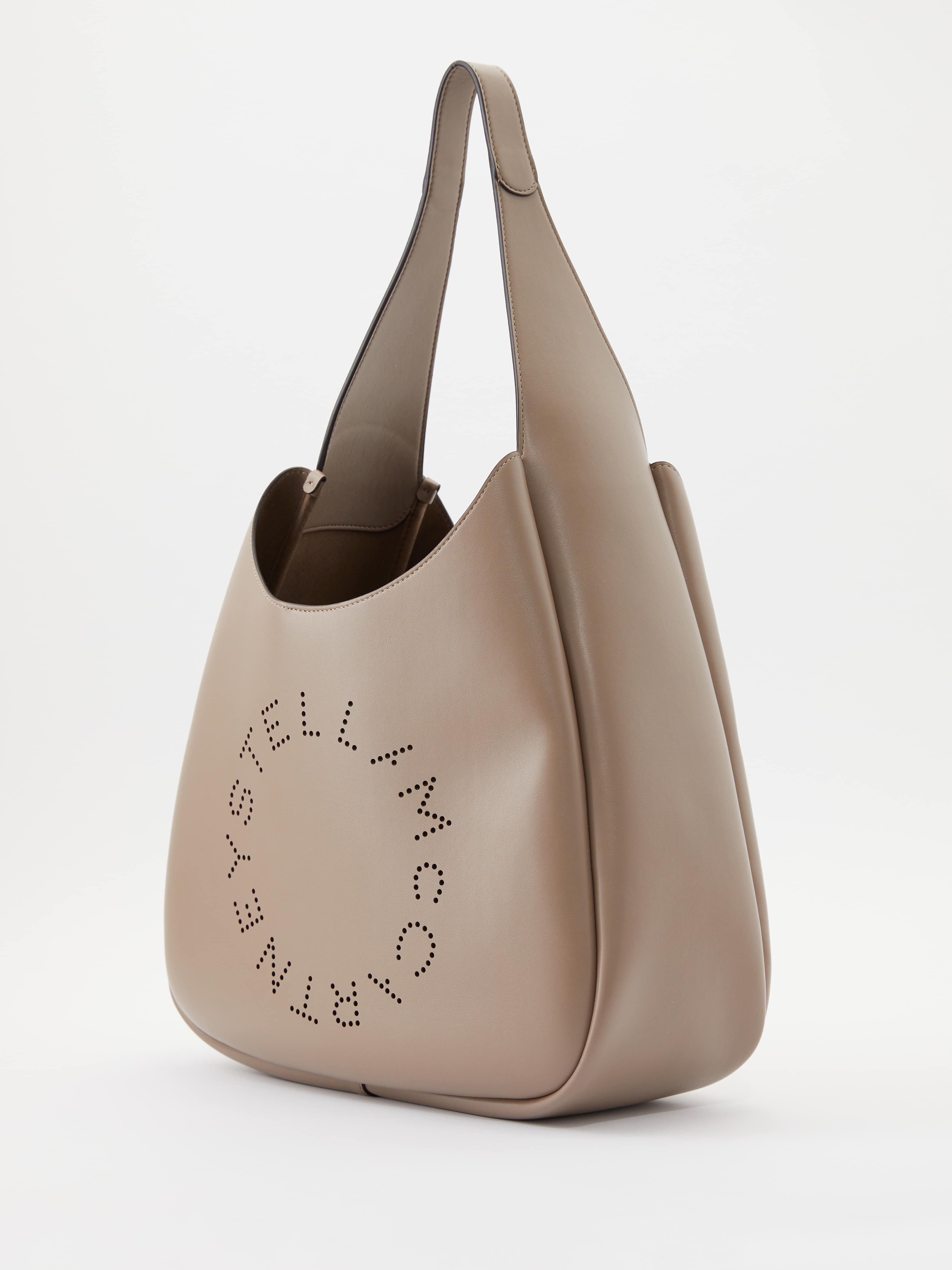 Hobo tote handbags sale