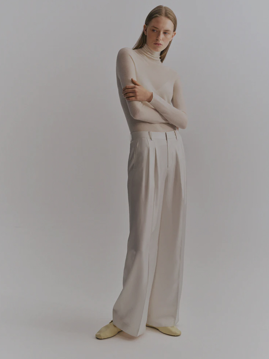 lisa yang