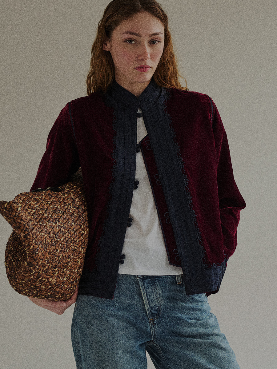 iconic layers