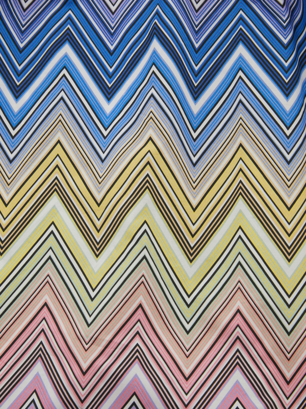 Kleid Multi