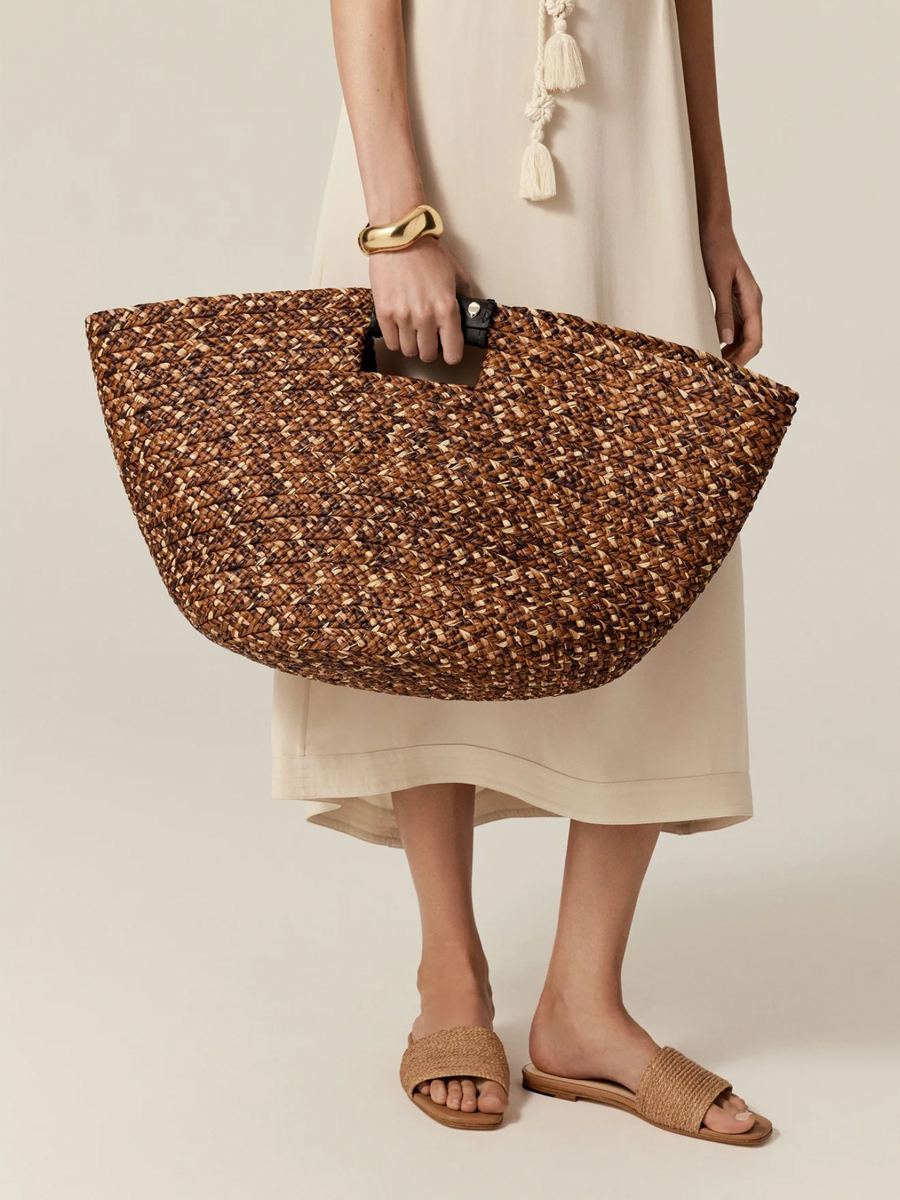 summerbags
