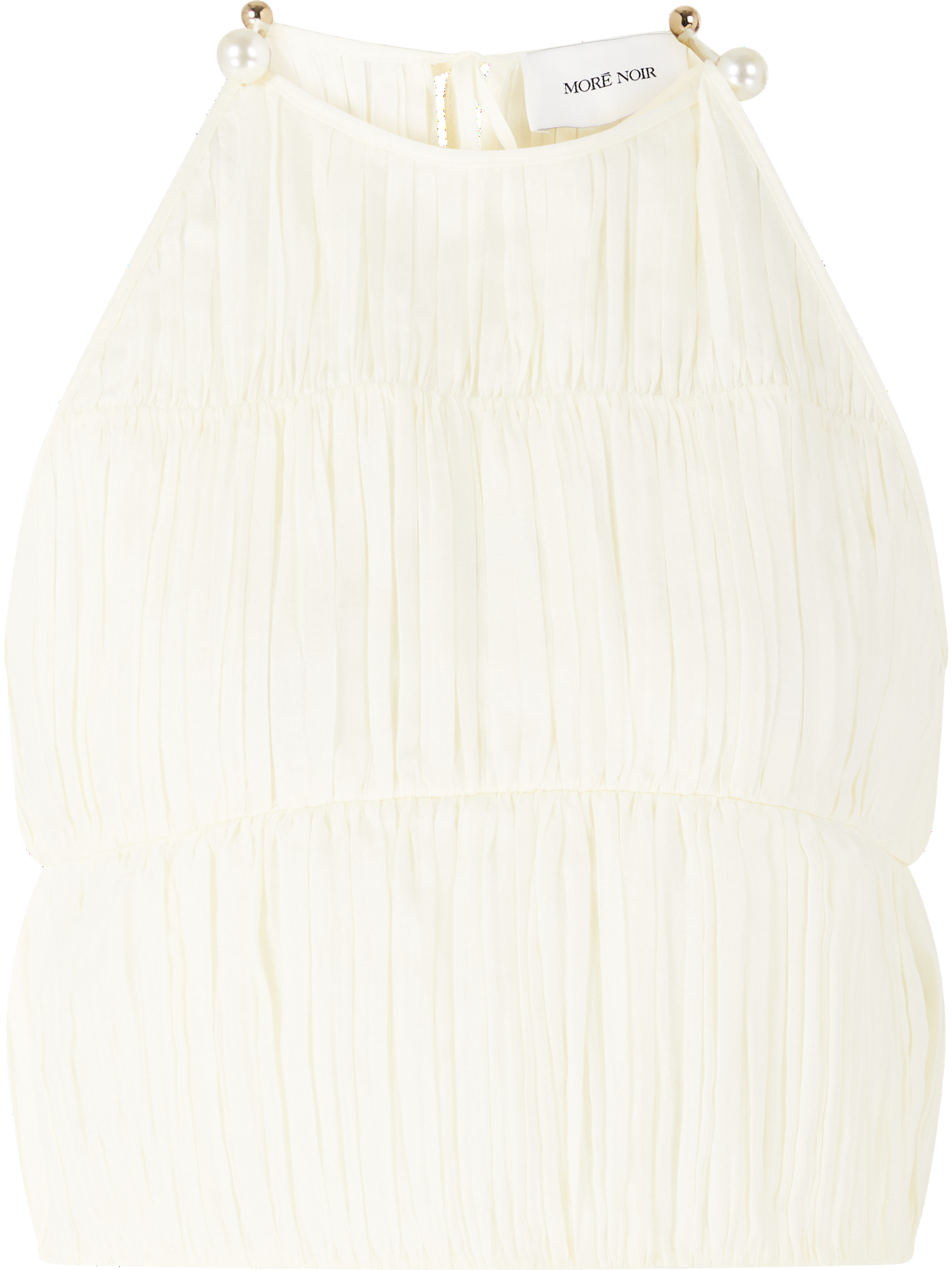 Top 'Lea' Crème