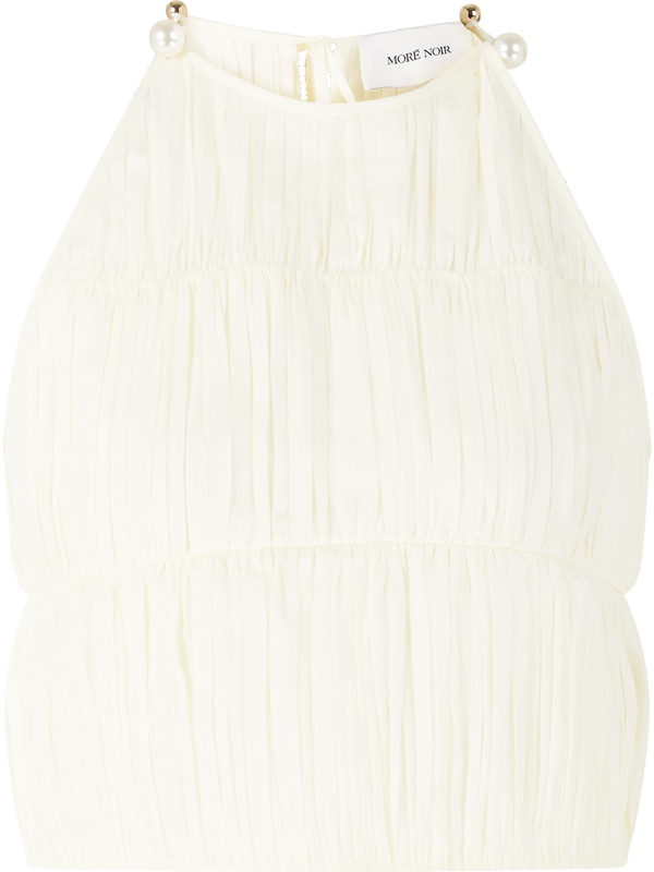 Top 'Lea' Crème