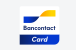 Bancontact