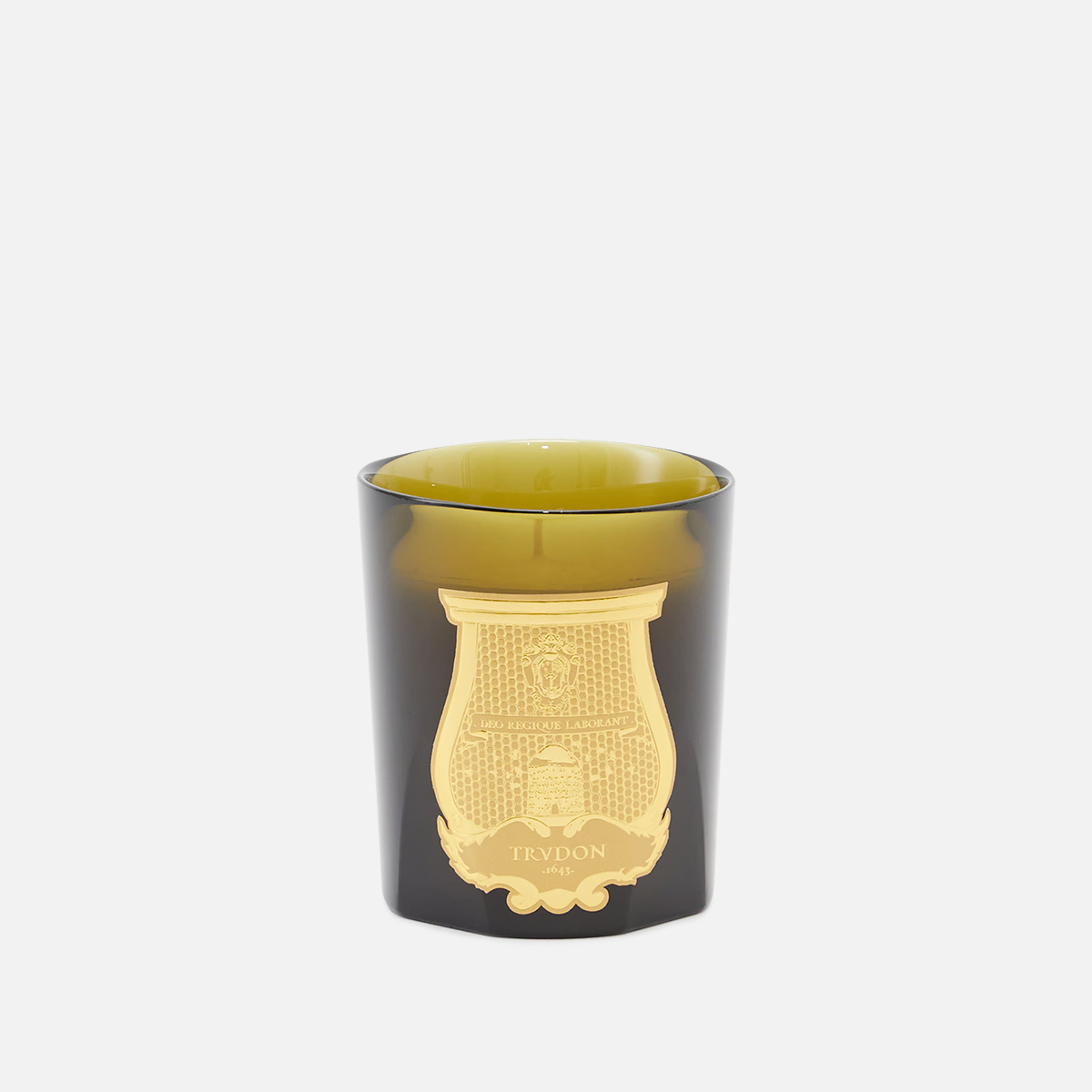 trudon 'gabriel' 270 g</br>95 punkte