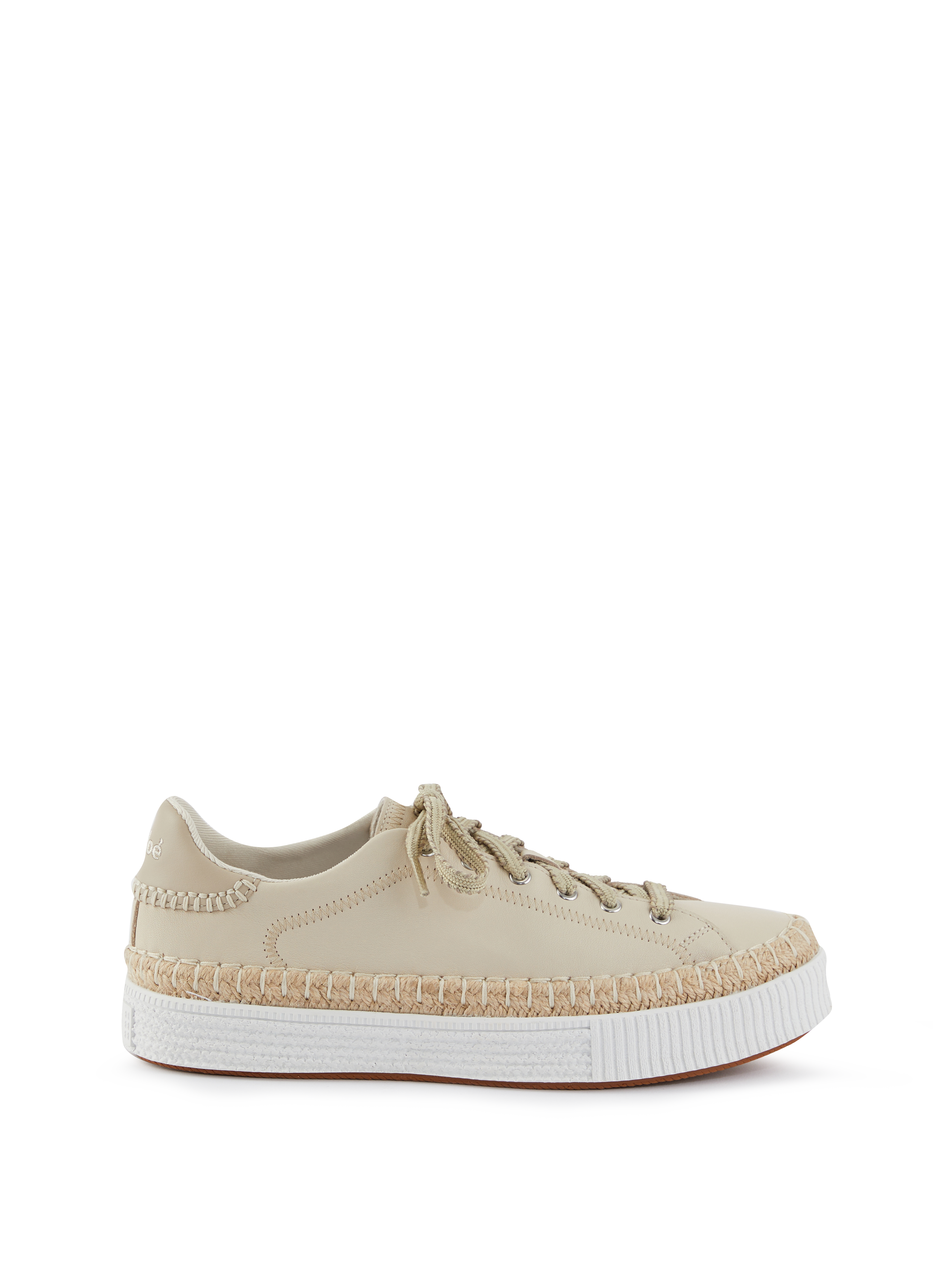 Sneaker 'Telma' Pearl