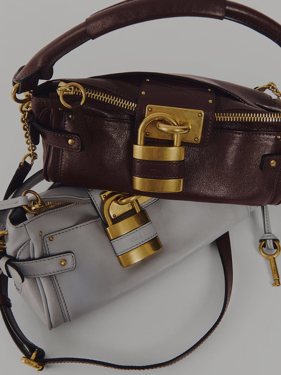 bag edit