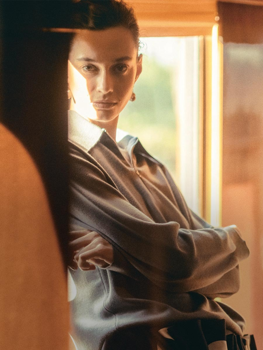 cashmere styles