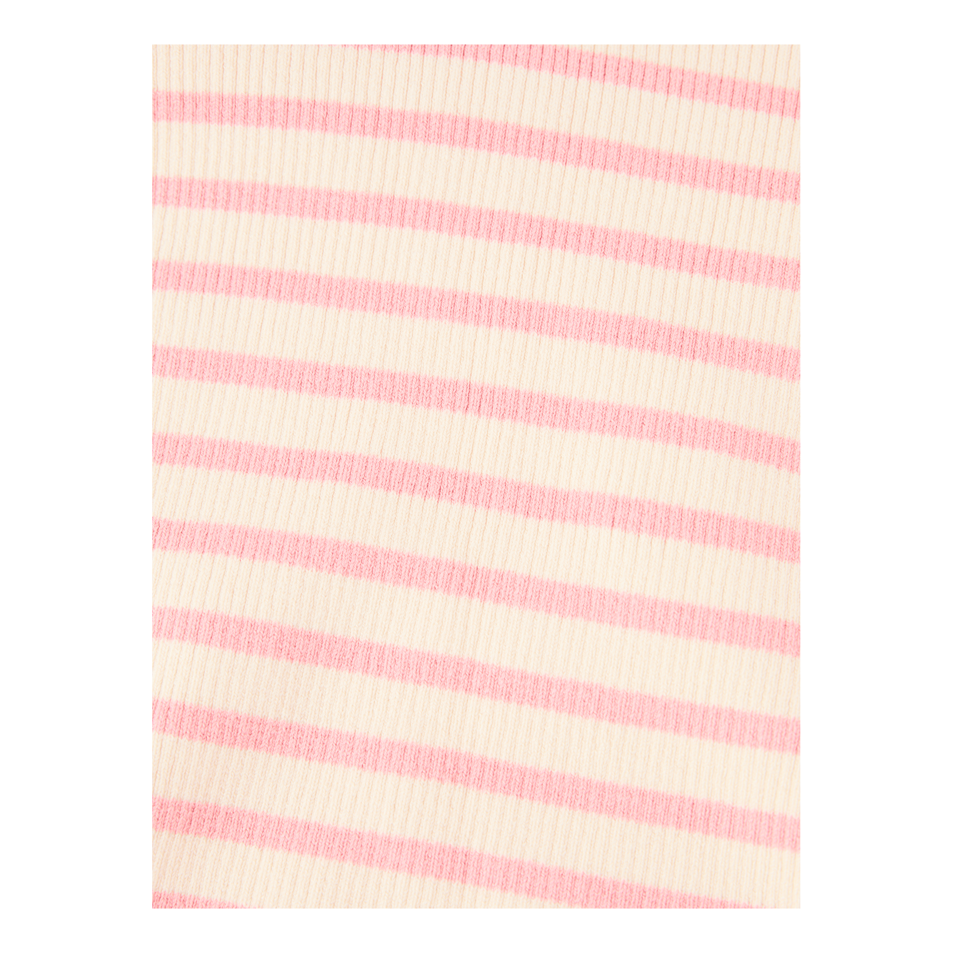 konges slojd 'Buma' striped jumper multi, Front view – UNGER.DE