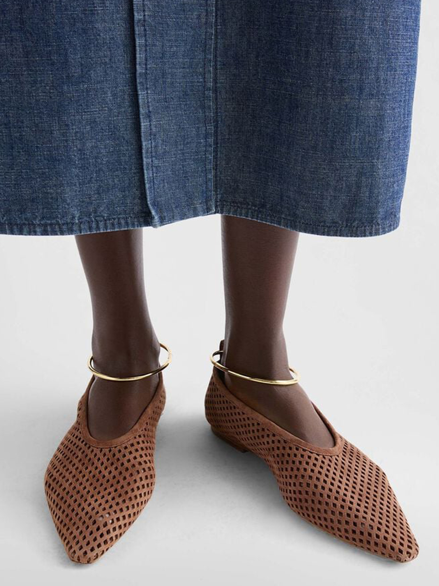jil sander