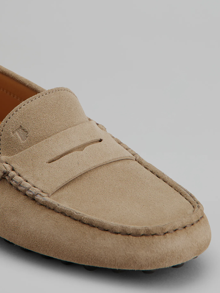 elevated footwear