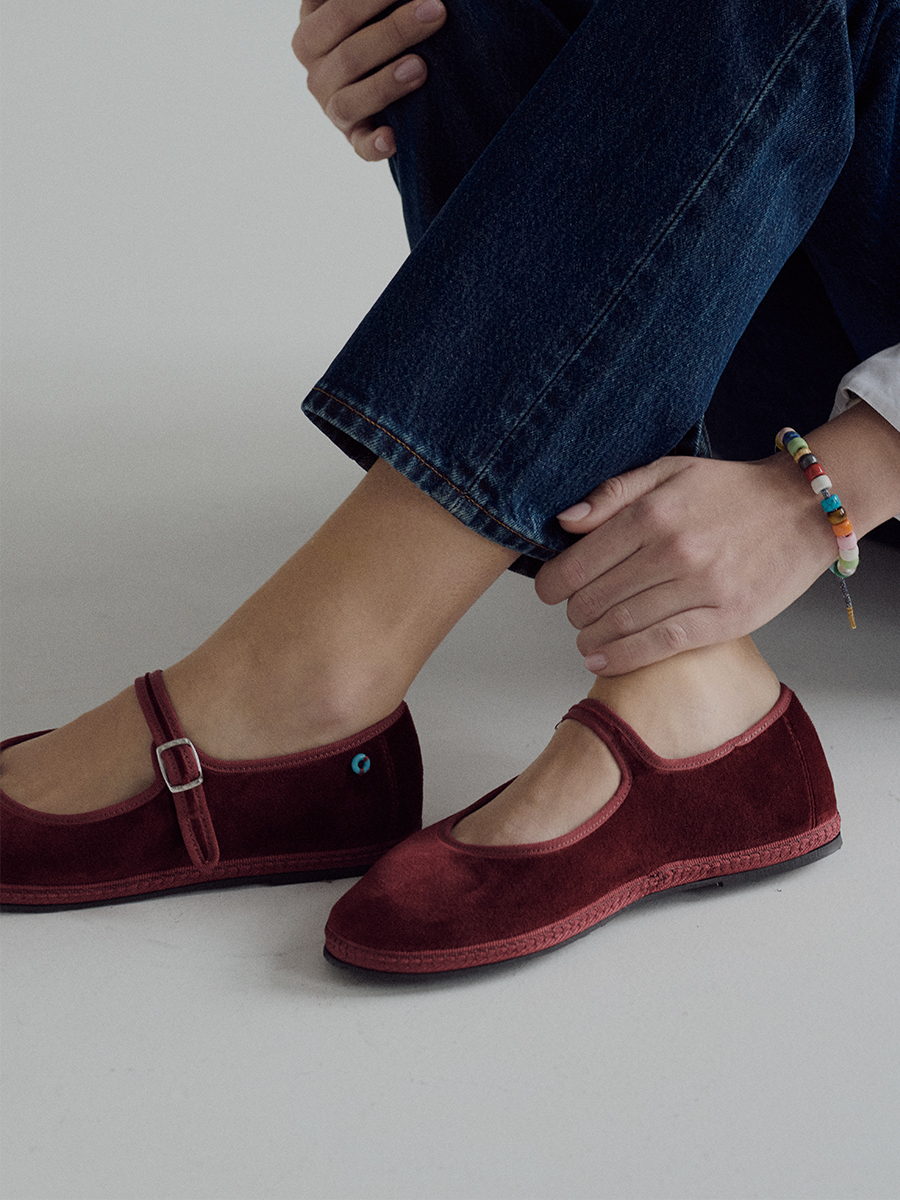 discover velvet icons