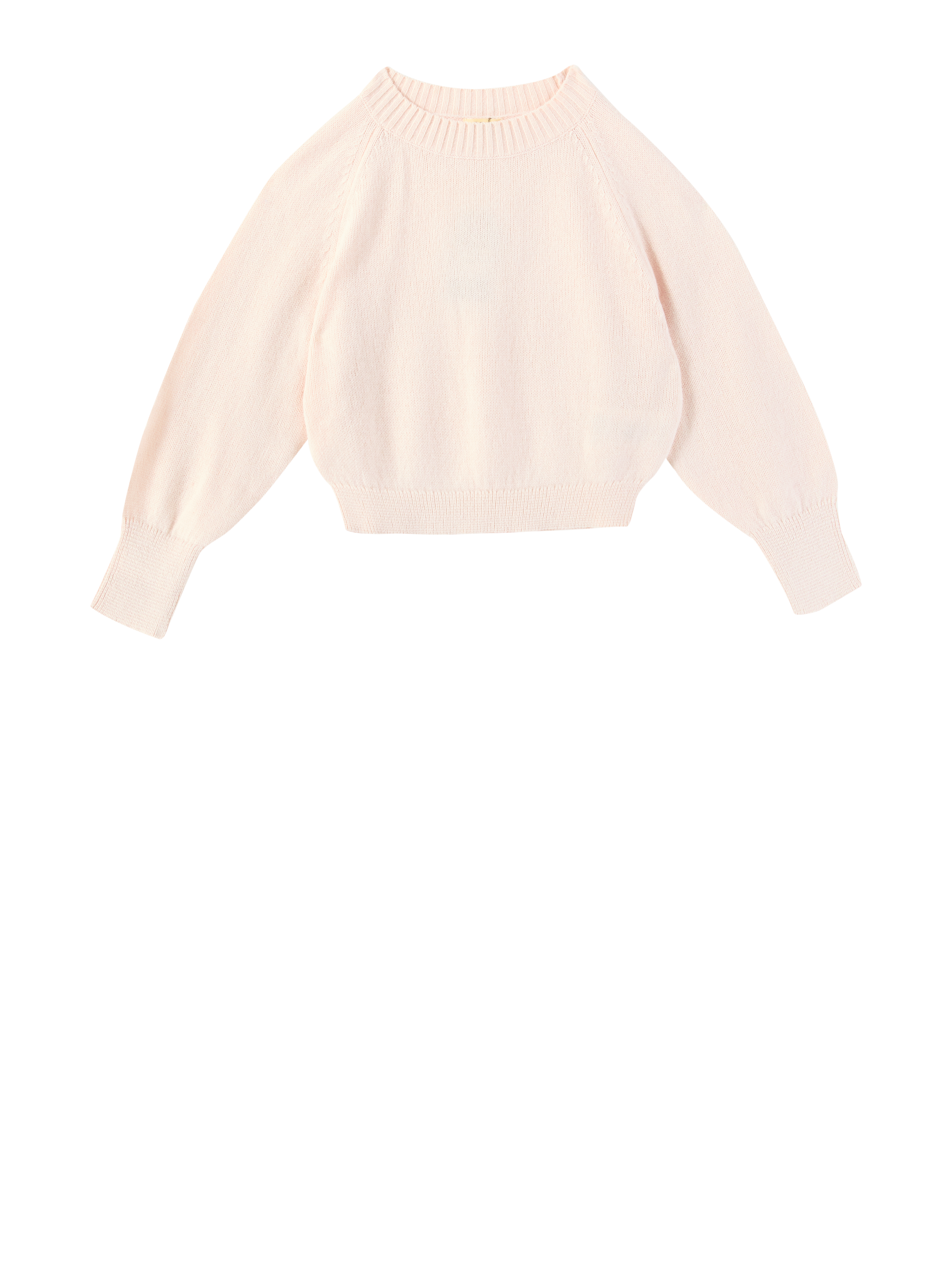 Pullover 'Gimzak' Rosa