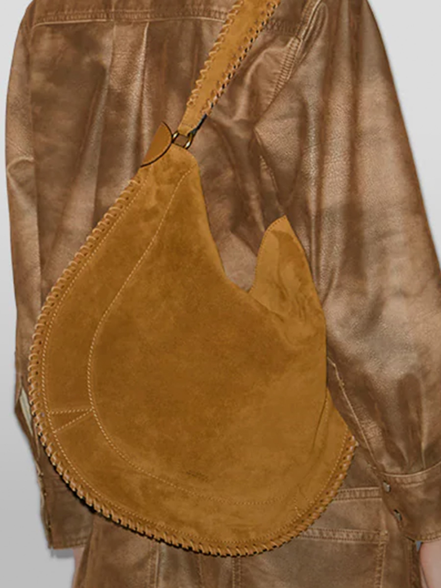 refined bags