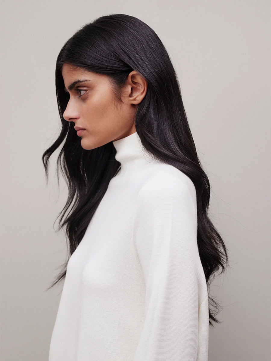 knitwear