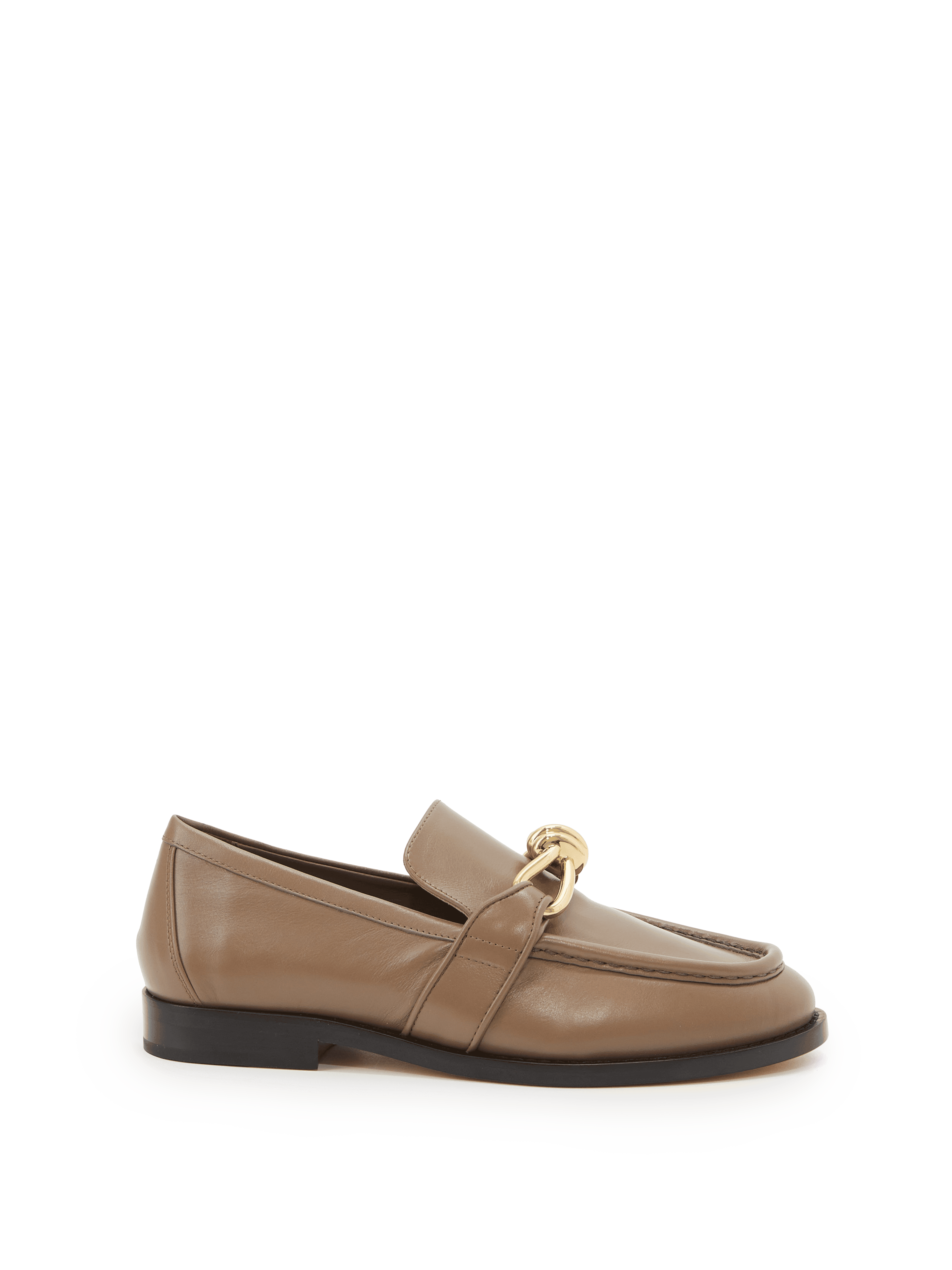 Loafer 'Astaire' Pinecone