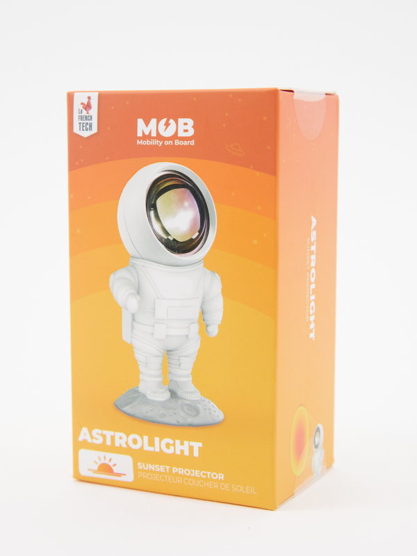 Projektor Astrolight Sunset