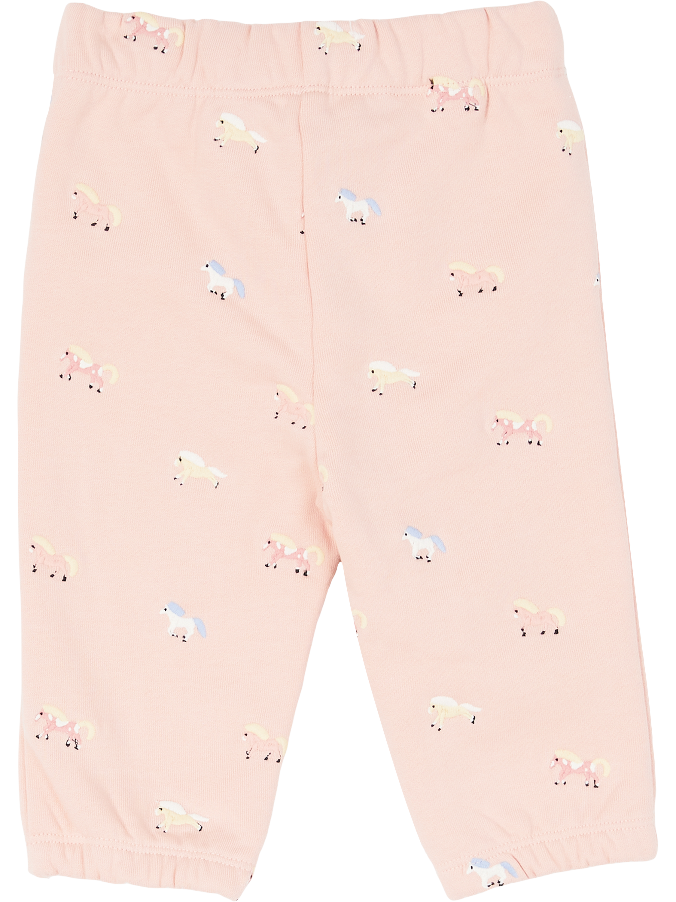 Stella McCartney Kids Jogginghose Rosé – UNGER.DE