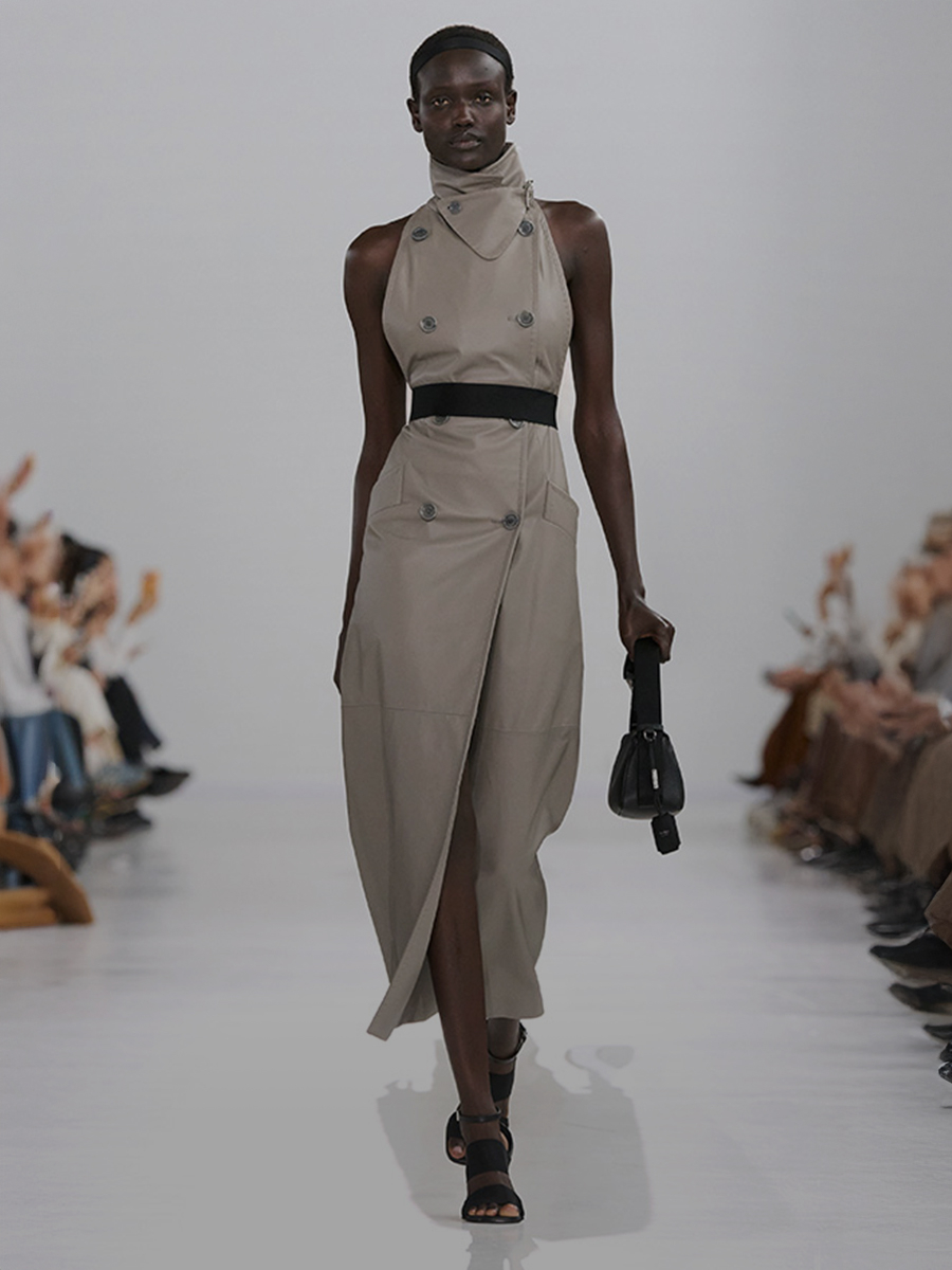 max mara kleider