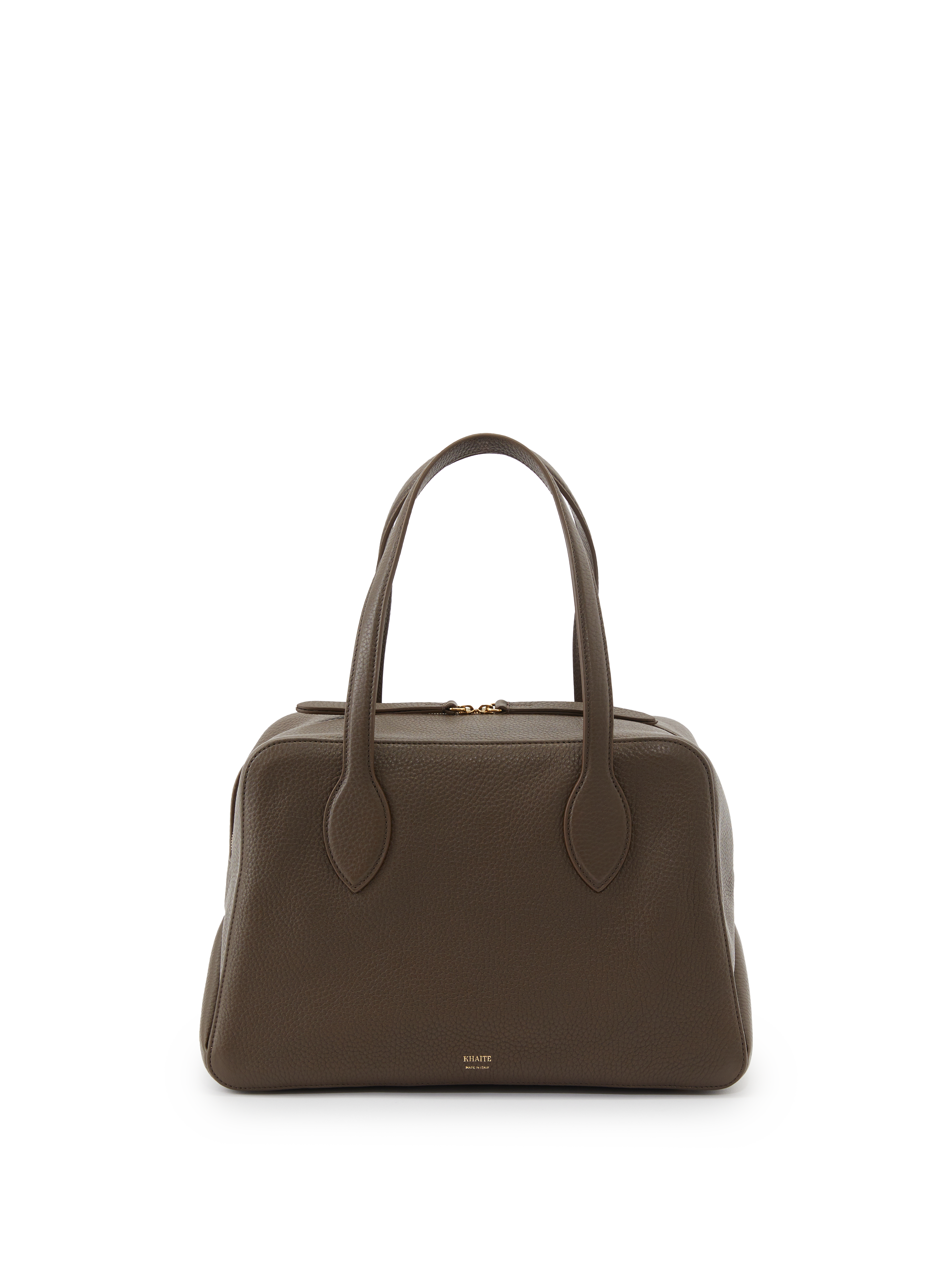 Handtasche 'Maeve Medium' Braun