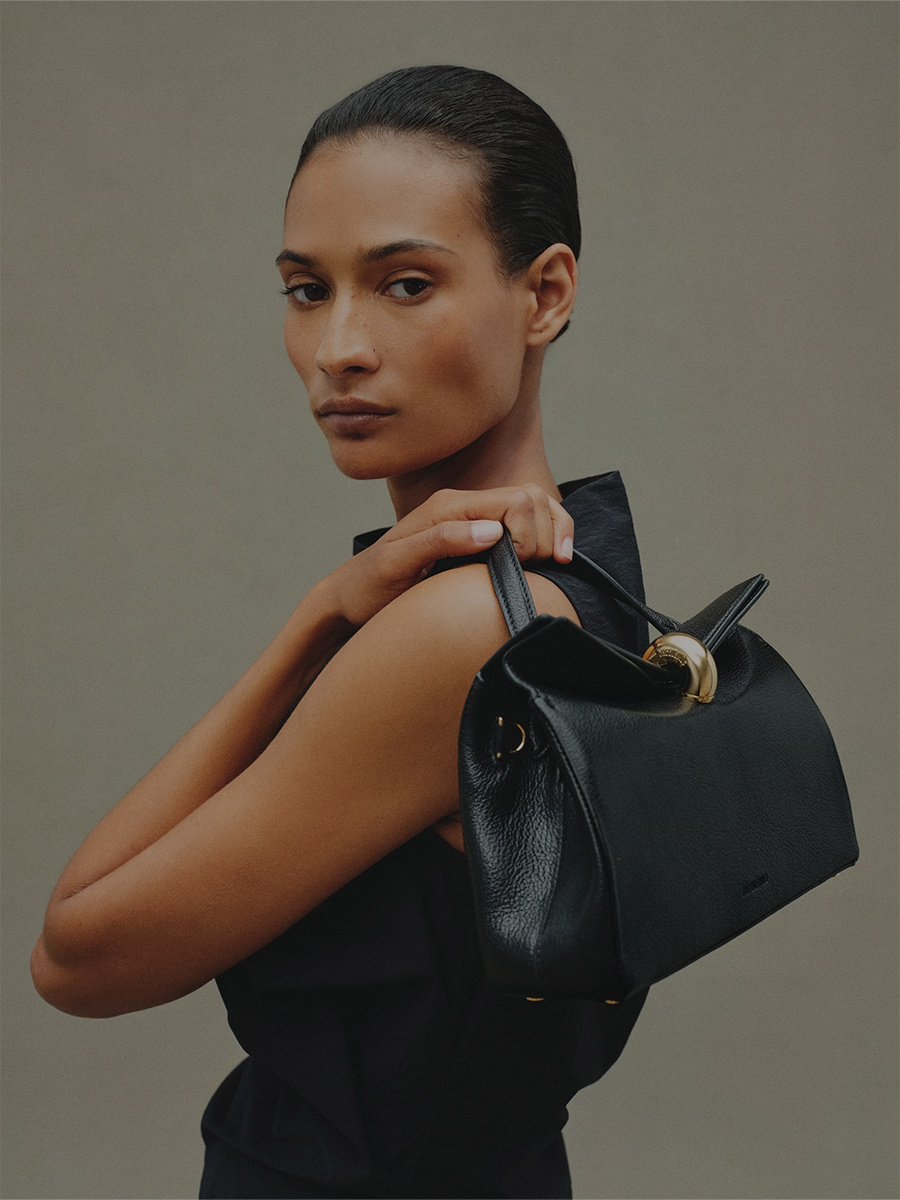 jacquemus