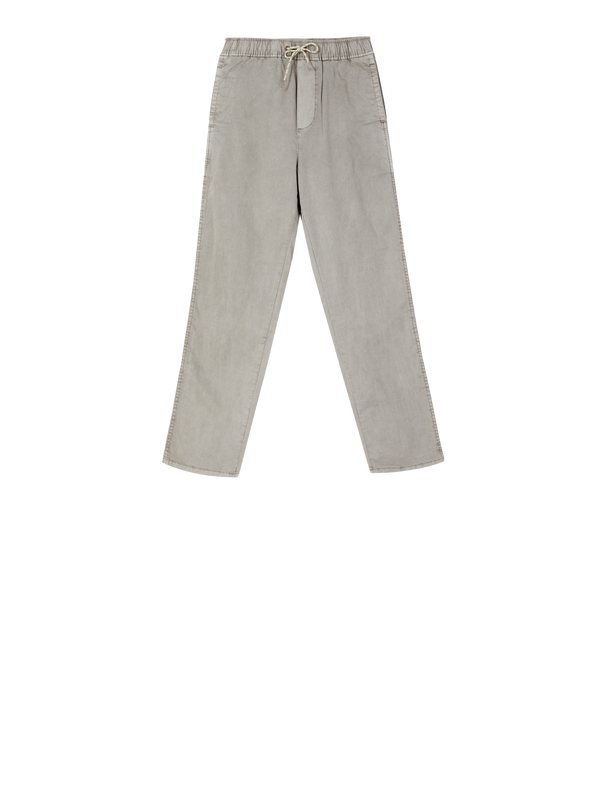 Chino 'WILIAM51R0825' Grau