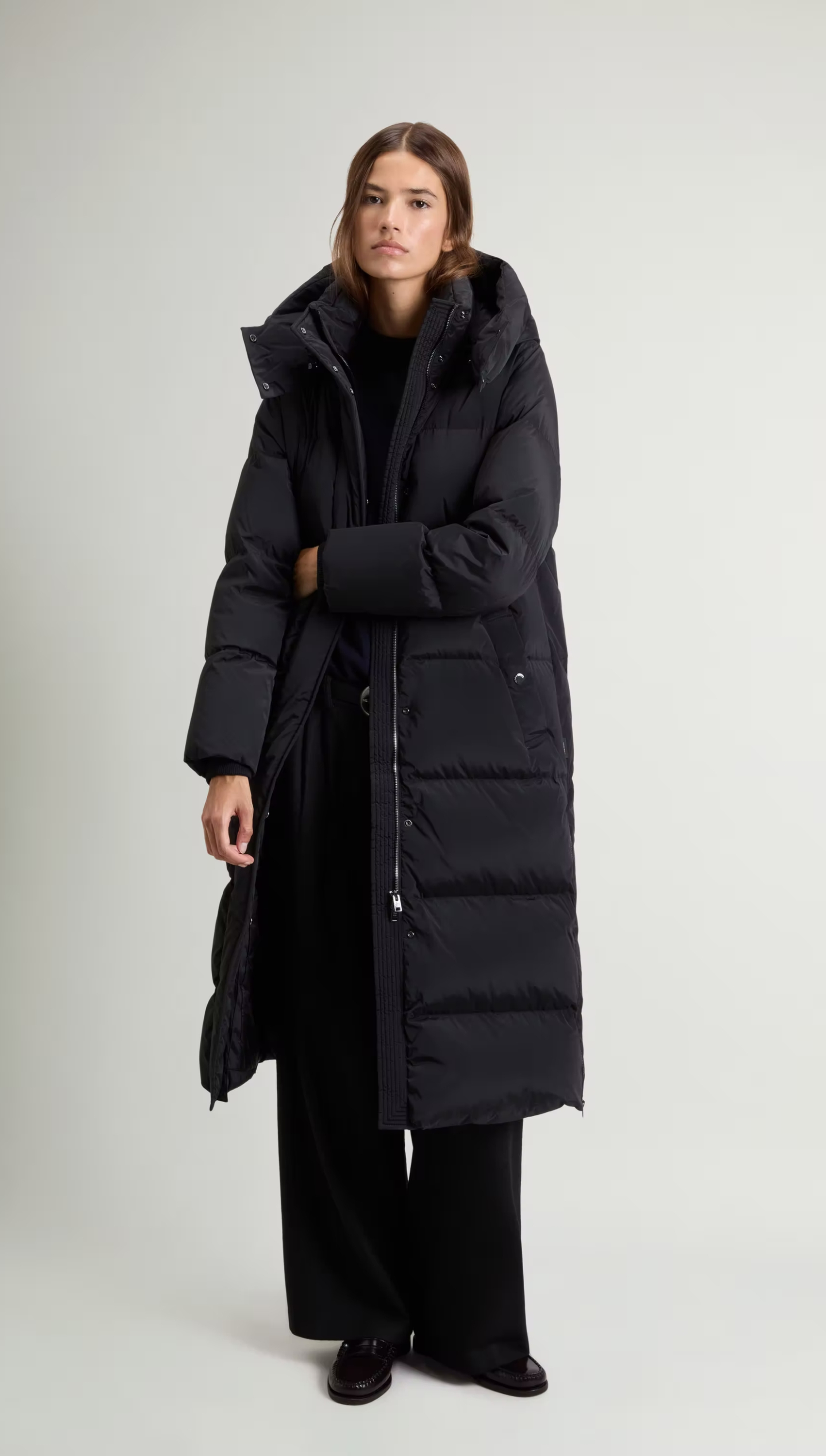 woolrich