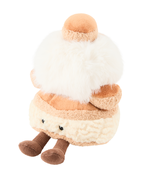 Kuchen 'Amuseables Mirielle St. Honoré' Beige