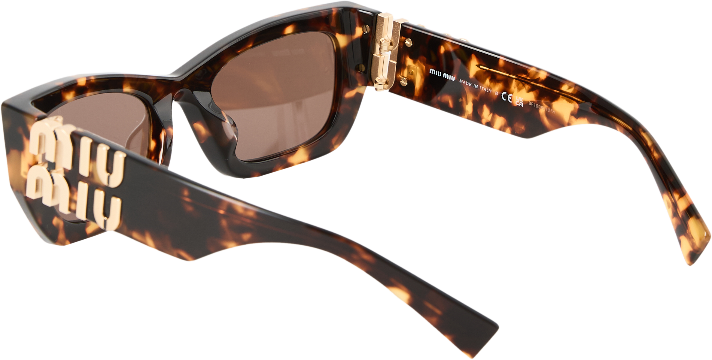 Lunettes De Soleil XLC Jamaica SG-C07 - Mixte - 3 Verres Interchangeables UV400 - Monture Souple Légère Blanche