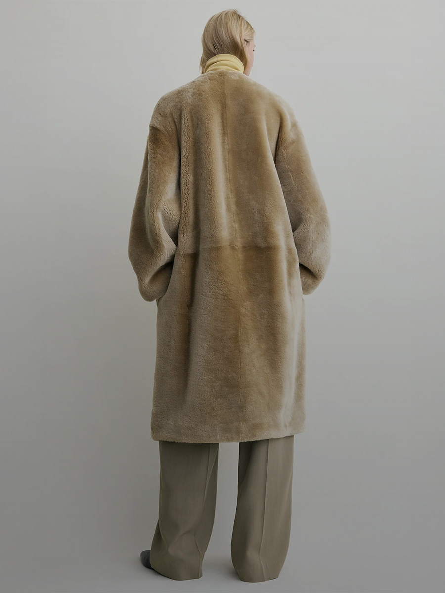 unveil max mara