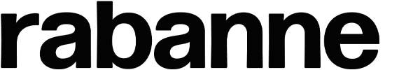 rabanne