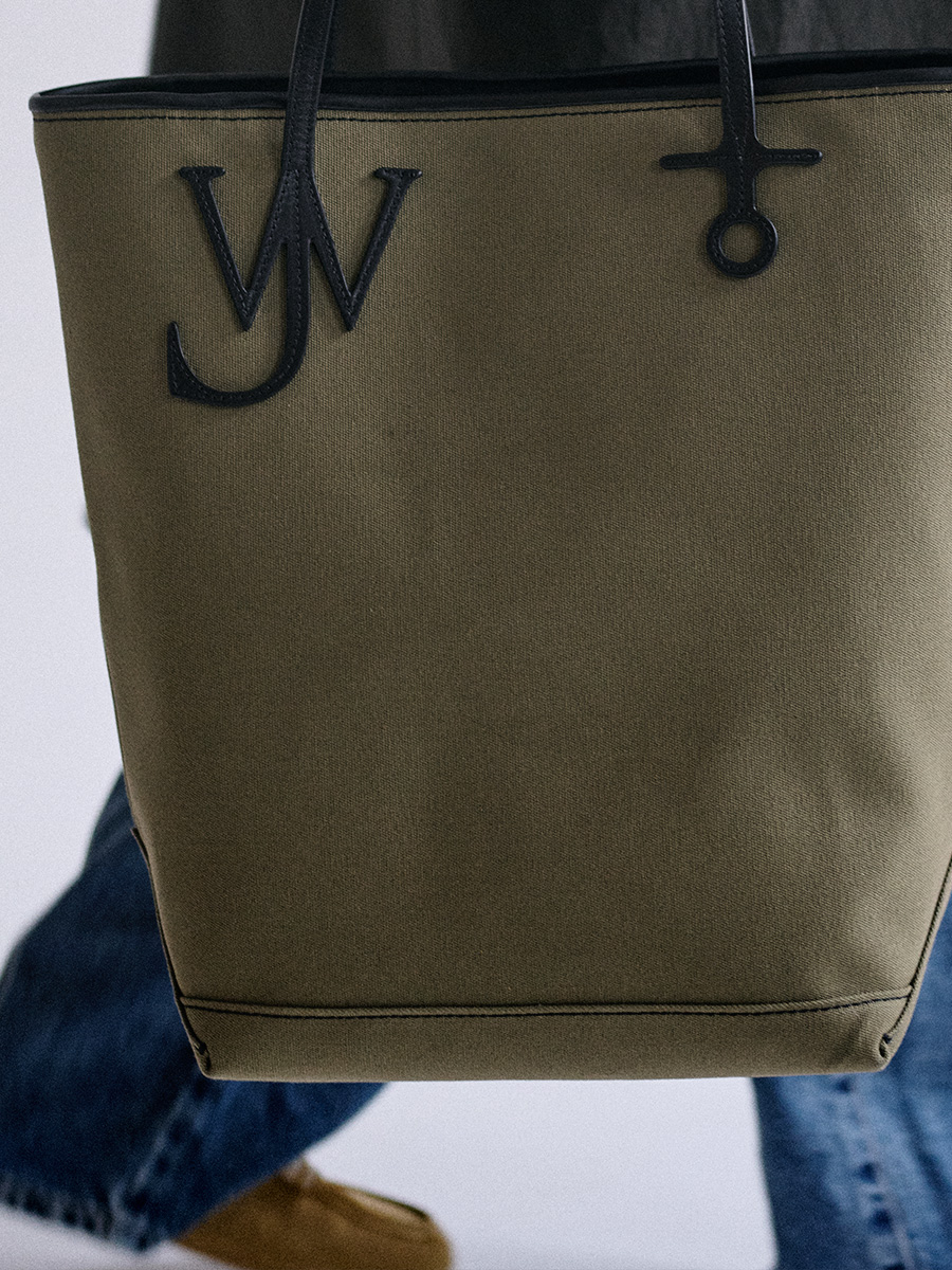 jw anderson