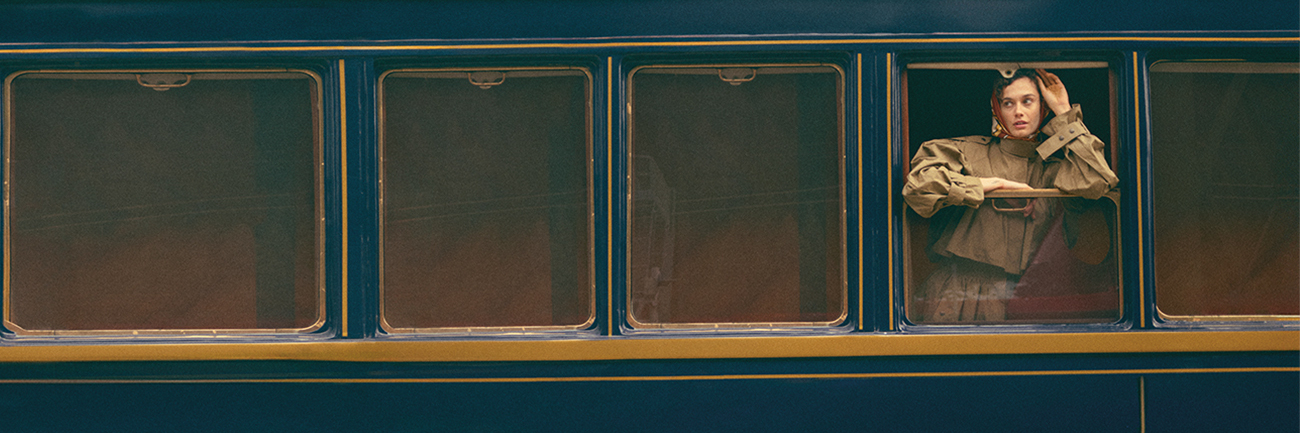 zum newsletter anmelden und mit -15% shoppen