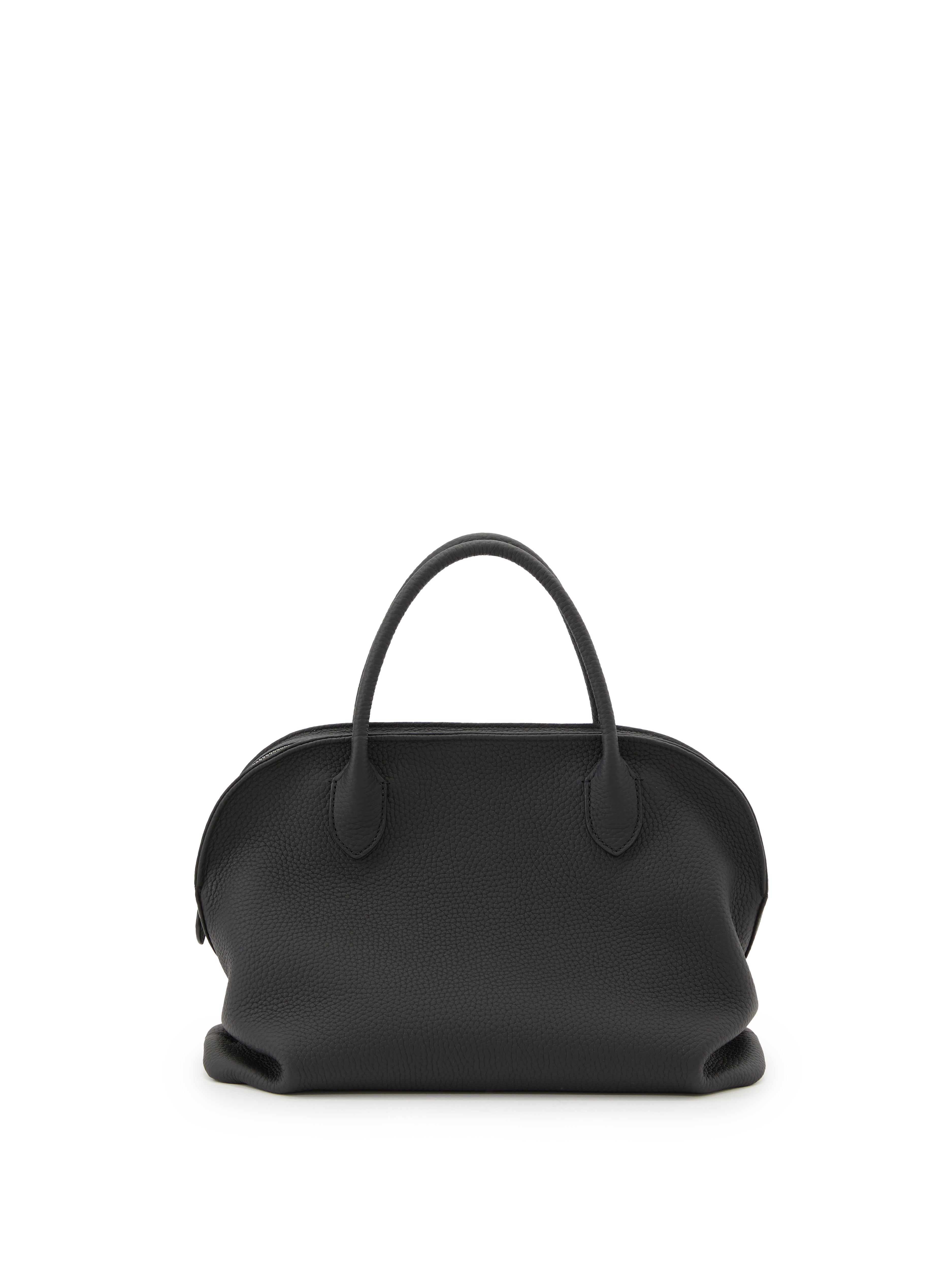 Handbag 'Agnes' black