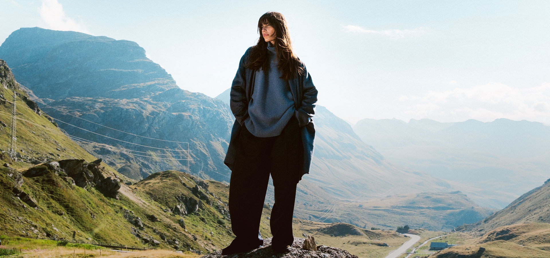 fall winter 26