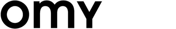 OMY