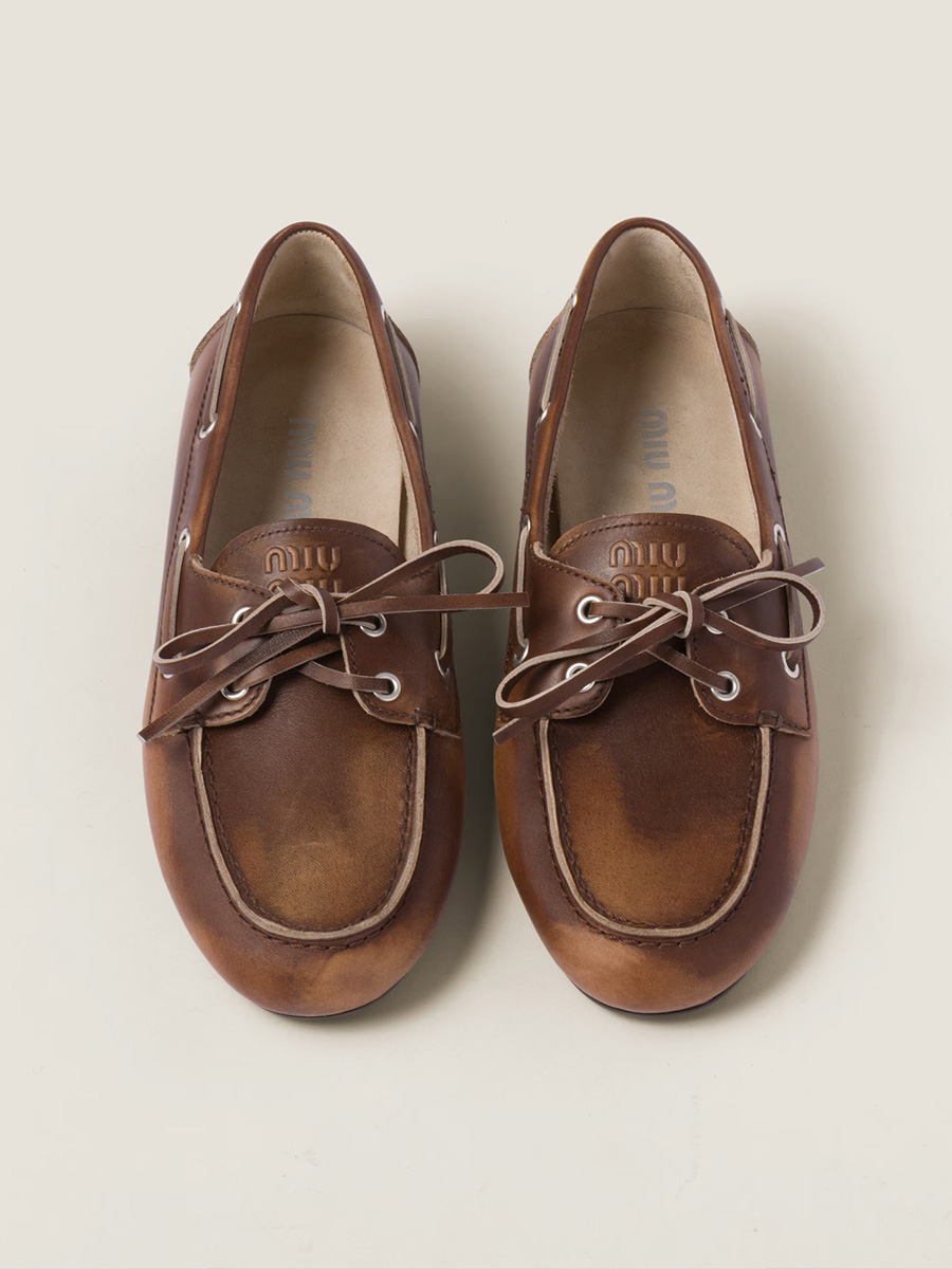 shoes edit