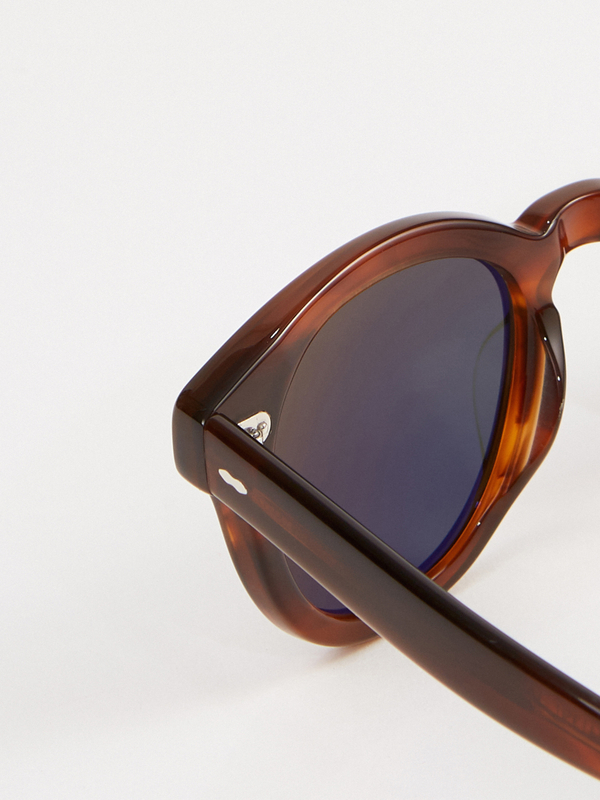 Sonnenbrille 'Cary Grant Sun' Grant Tortoise