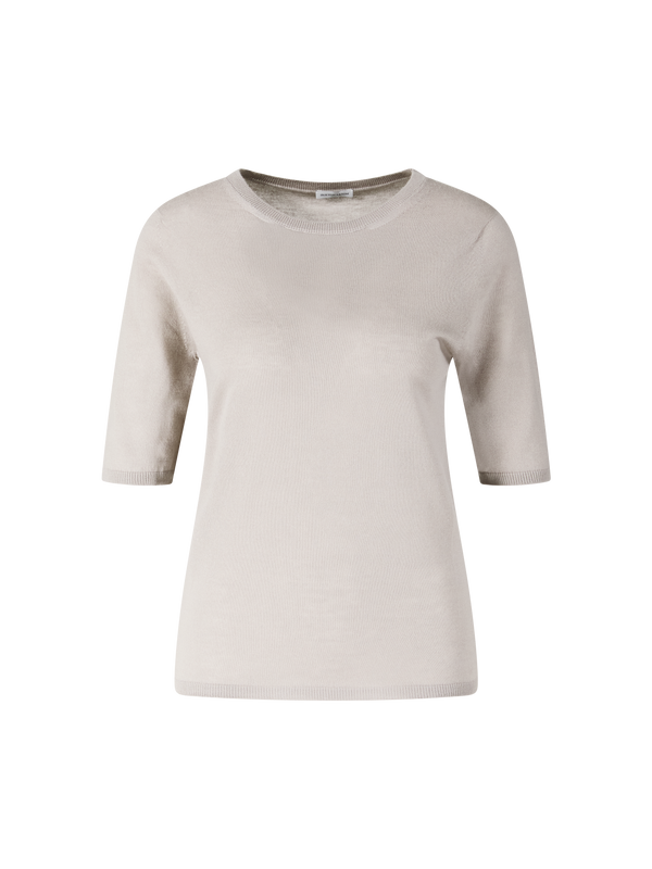 Feines Cashmere-Pullover 'Lily' Kitt