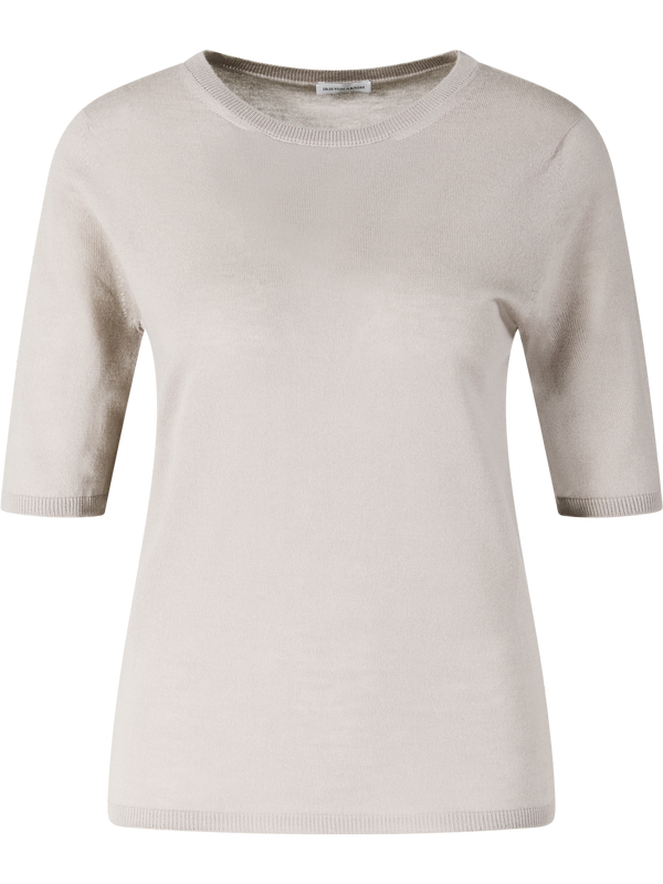 Feines Cashmere-Pullover 'Lily' Kitt