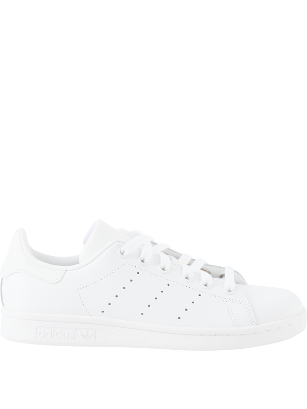 Sneaker 'Stan Smith W' Weiß