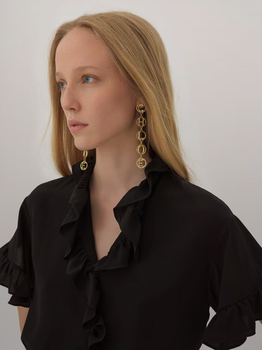 fashion-forward jewelry