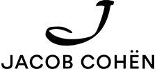 Jacob Cohën