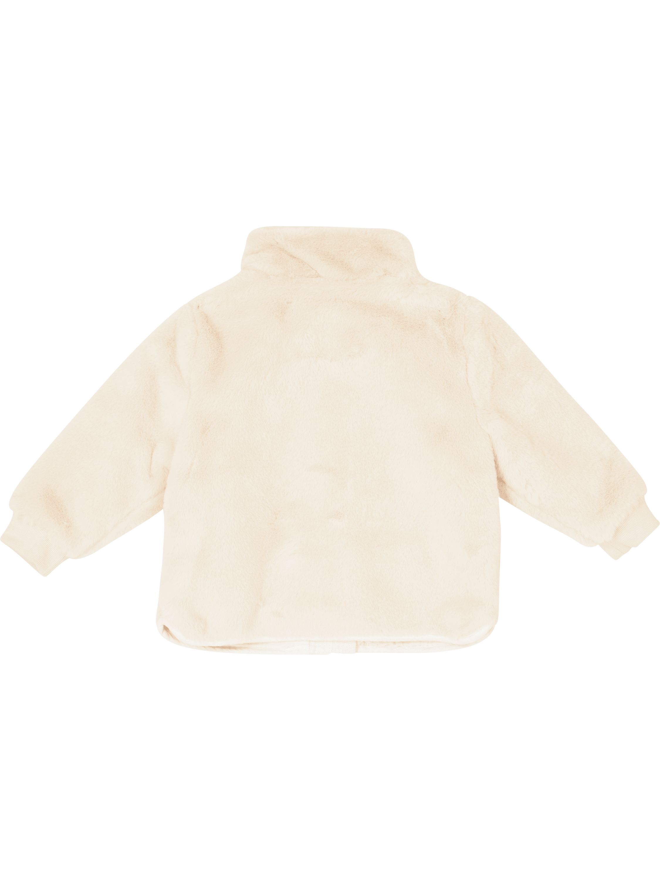 Louise Misha 'Rosinna' Embroidered Jacket in Cream – UNGER.DE