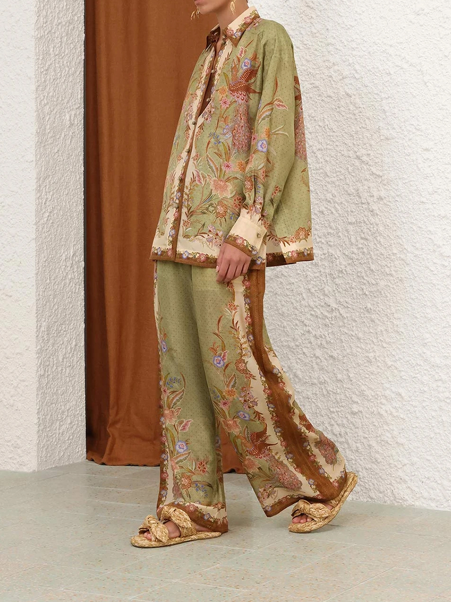 holiday dressing