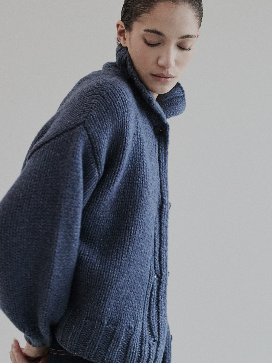 curated by unger