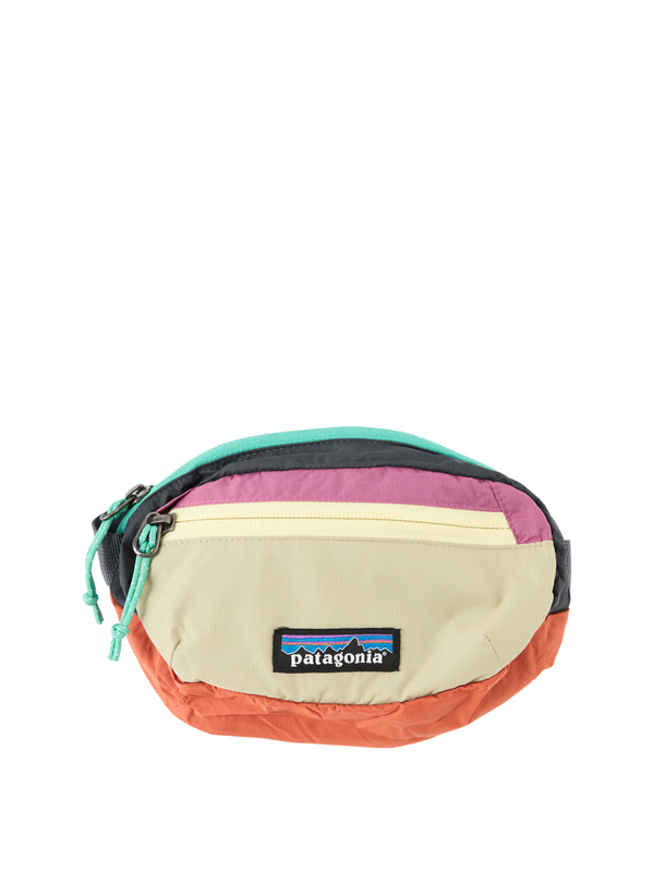 Mini Hip Pack 'Terravia' Multi